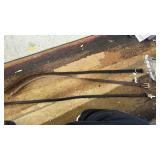 3 Large to Extra Large Women