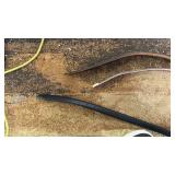 3 Large to Extra Large Women