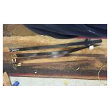 3 Medium to Large Women