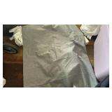 Room Darkening Curtain Panels, 1 Set, 42x63