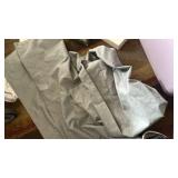 Room Darkening Curtain Panels, 1 Set, 42x63