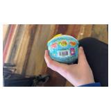 MGA Mini Spa Beauty Set