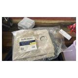 Sun Zero Room Darkening Curtain Panel, 1 Panel