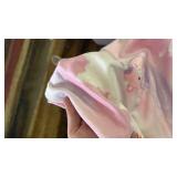 Squishmallows Cloud 9 Pillowcase Pink