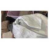 Sun Zero Room Darkening Curtain Panel