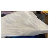 Sun Zero Room Darkening Curtain Panel