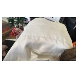 Sun Zero Blackout Curtain Panel 40x84