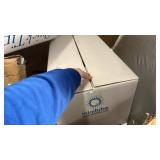 Mystery Box Value: $70+