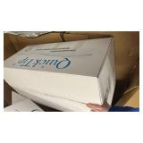 Mystery Box Value: $70+