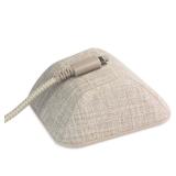 Smartish Phone Case with Magnetic Mount