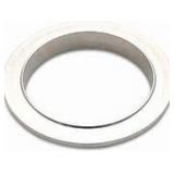 Stainless Steel V-Band Exhaust Flange