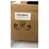 Pincheng Telescopic Mini Dish Rack