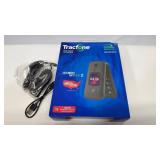 Alcatel MyFlip 2 TracFone Basic Phone