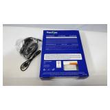 Alcatel MyFlip 2 TracFone Basic Phone