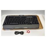 NPET K32 Wireless Gaming Keyboard