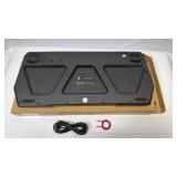 NPET K32 Wireless Gaming Keyboard