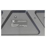 NPET K32 Wireless Gaming Keyboard