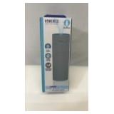 Home Medics Total Comfort Ultrasonic Personal Humidifier