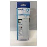 Home Medics Total Comfort Ultrasonic Personal Humidifier