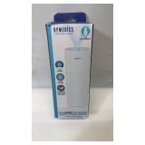 Home Medics Total Comfort Ultrasonic Personal Humidifier