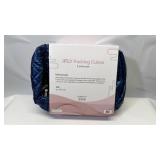 iFLY 4-Piece Packing Cubes Set