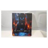 Arcane Cat 1000 Piece Jigsaw Puzzle -