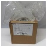 Pinikox Show 15 Wall Mount Stand PSW103W -