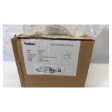 Pinikox Show 15 Wall Mount Stand PSW103W -