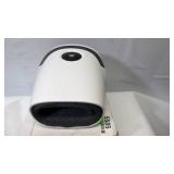 Smart Hand Massager Electronic Massage Device -
