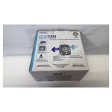 Homedics Total Clean Plug-in Air Sanitizer