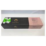 Calista Faux Blo Thermal Brush 1.25 inch