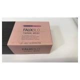 Calista Faux Blo Thermal Brush 1.25 inch