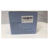 YeekTook Rechargeable Ultrasonic Cleaner YC-94