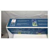 Vasky Rechargeable Pool Vacuum