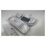 AT&T Telephone Handset Collection