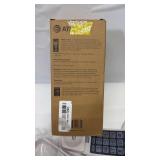 AT&T Telephone Handset Collection