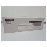 Beeshop A6 Pro UV Sanitizer Cleaner