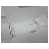 Beeshop A6 Pro UV Sanitizer Cleaner