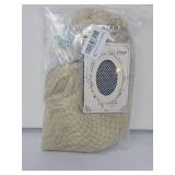 Blonde Hair wig  with Bobby Pins