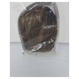 303 Classic Bob Wig - Brown Blonde