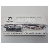 Calista Triangl Pro Heated Detailer Brush