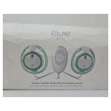 Elvie Stride Double Electric Breast Pump