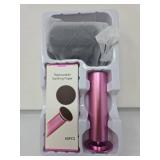 Electric Foot Callus Remover GH-99 with 60 Sanding Papers