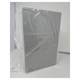 Cherhome Metal Foil Dispenser