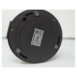 Elite Gourmet Electric Coffee Percolator