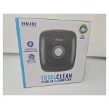 Homedics Total Clean Plug-In Air Sanitizer