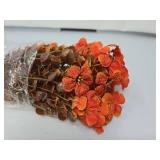 Natural Flower Bundles