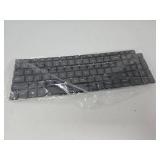 Laptop Replacement Keyboard
