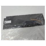 Laptop Replacement Keyboard