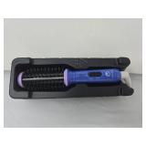 Calista Gogo Mini Round Brush Hair Styling Tool